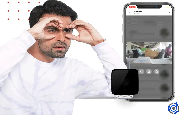 دوربین مداربسته ارزان قیمت